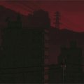 picult-200px-360