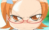 More 300px Avatars