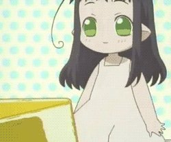 1143824037625