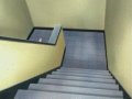 1148325978360