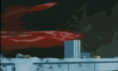 1171836004200
