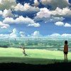 5-Centimeters-Per-Second-full-landscape