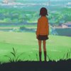 5-centimeter_60