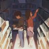 5-centimeter_63