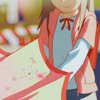 5-centimeter_64