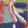 5-centimeter_65