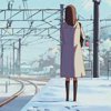 5-centimeter_67