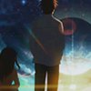 5-centimeter_72