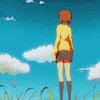 5-centimeter_75