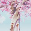 5-centimeter_78