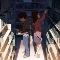 5cm-bookstore