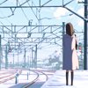 5cm-per-second-015