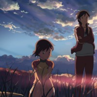 5cm-waiting-1