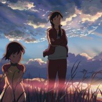 5cm-waiting-2