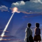 byousoku-5cm-liftoff