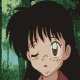 iy_rin