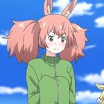 a-centaur-himeno-05
