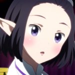 a-centaur-nozomi-03