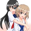 Toaru-Majutsu-no-hanasaku-toaru-ohana-ruiko-01