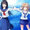 Toaru-Majutsu-no-hanasaku-toaru-ohana-ruiko-02