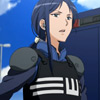 Toaru-Majutsu-no-toaru-aiho-01