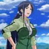 Toaru-Majutsu-no-toaru-aiho-02