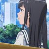 Toaru-Majutsu-no-toaru-aisa-03