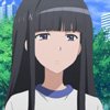 Toaru-Majutsu-no-toaru-aisa-07