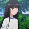 Toaru-Majutsu-no-toaru-aisa-08