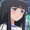 Toaru-Majutsu-no-toaru-aisa-09