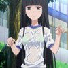 Toaru-Majutsu-no-toaru-aisa-14