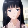 Toaru-Majutsu-no-toaru-aisa-17