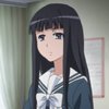 Toaru-Majutsu-no-toaru-aisa-18
