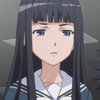 Toaru-Majutsu-no-toaru-aisa-20