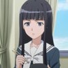 Toaru-Majutsu-no-toaru-aisa-21