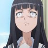 Toaru-Majutsu-no-toaru-aisa-22