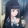 Toaru-Majutsu-no-toaru-aisa-23