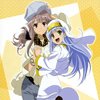Toaru-Majutsu-no-toaru-arisa-index-01