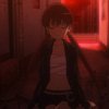 Toaru-Majutsu-no-toaru-awaki-02