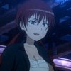 Toaru-Majutsu-no-toaru-awaki-03