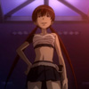 Toaru-Majutsu-no-toaru-awaki-08