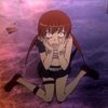 Toaru-Majutsu-no-toaru-awaki-10