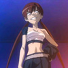 Toaru-Majutsu-no-toaru-awaki-11