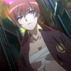 Toaru-Majutsu-no-toaru-awaki-12