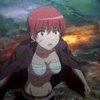Toaru-Majutsu-no-toaru-awaki-17