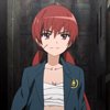 Toaru-Majutsu-no-toaru-awaki-18