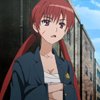 Toaru-Majutsu-no-toaru-awaki-19