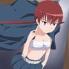 Toaru-Majutsu-no-toaru-awaki-20