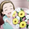 Toaru-Majutsu-no-toaru-banri-02