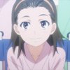 Toaru-Majutsu-no-toaru-banri-05